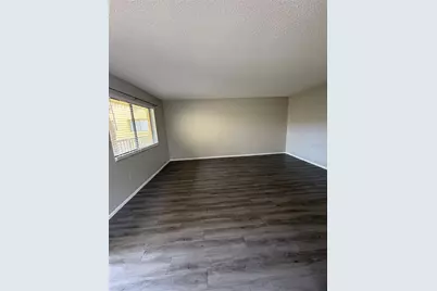 2683 Oak Park Way #214, Orlando, FL 32822 - Photo 18