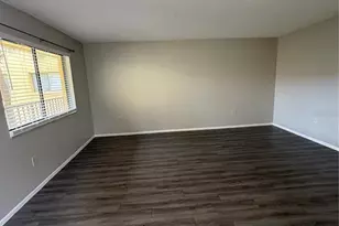 2683 Oak Park Way, Orlando, FL 32822 - Photo 18