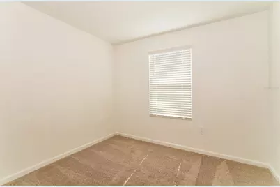 2219 Crown Rock Bluff Drive, Haines City, FL 33844 - Photo 8