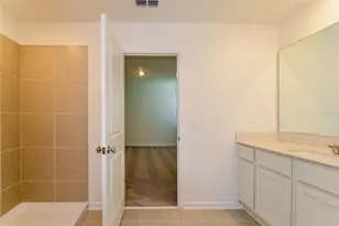 2219 Crown Rock Bluff Dr, Haines City, FL 33844 - Photo 20