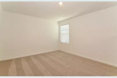 2219 Crown Rock Bluff Drive, Haines City, FL 33844 - Photo 2