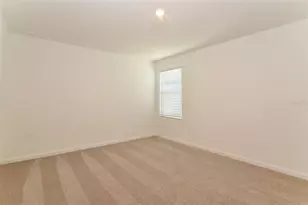 2219 Crown Rock Bluff Dr, Haines City, FL 33844 - Photo 2