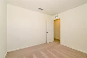 2219 Crown Rock Bluff Dr, Haines City, FL 33844 - Photo 16