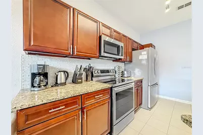 7716 Teascone Boulevard, Kissimmee, FL 34747 - Photo 10