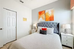 7716 Teascone Blvd, Kissimmee, FL 34747 - Photo 32