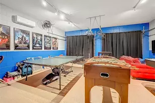 7716 Teascone Blvd, Kissimmee, FL 34747 - Photo 38