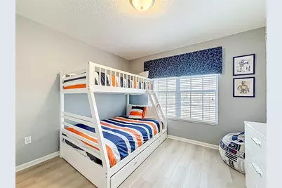 7716 Teascone Boulevard, Kissimmee, FL 34747 - Photo 18