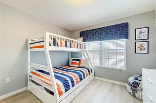 7716 Teascone Blvd, Kissimmee, FL 34747 - Photo 18