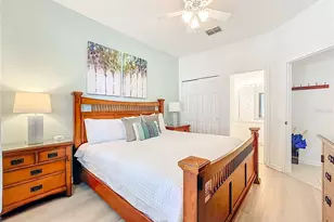 7716 Teascone Blvd, Kissimmee, FL 34747 - Photo 26