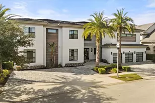 350 Muirfield Loop, Reunion, FL 34747 - Photo 88