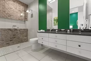 350 Muirfield Loop, Reunion, FL 34747 - Photo 20