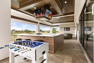 350 Muirfield Loop, Reunion, FL 34747 - Photo 48