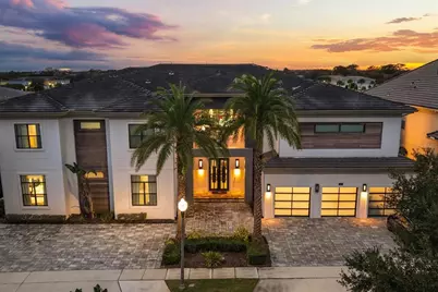 350 Muirfield Loop, Reunion, FL 34747 - Photo 90