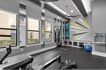 350 Muirfield Loop, Reunion, FL 34747 - Photo 36