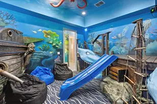 350 Muirfield Loop, Reunion, FL 34747 - Photo 38