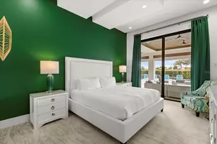 350 Muirfield Loop, Reunion, FL 34747 - Photo 44