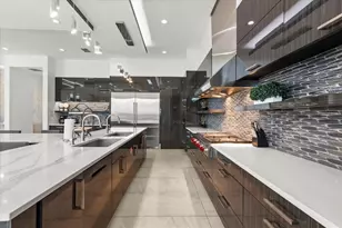 350 Muirfield Loop, Reunion, FL 34747 - Photo 24