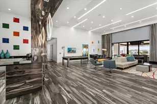 350 Muirfield Loop, Reunion, FL 34747 - Photo 40