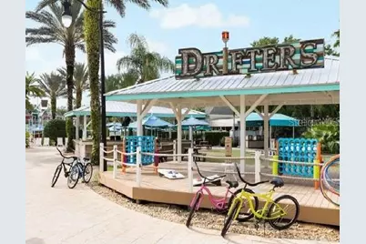 350 Muirfield Loop, Reunion, FL 34747 - Photo 98