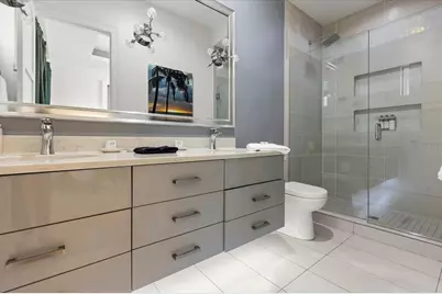 350 Muirfield Loop, Reunion, FL 34747 - Photo 56