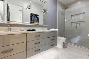 350 Muirfield Loop, Reunion, FL 34747 - Photo 56