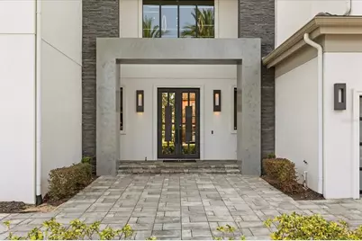 350 Muirfield Loop, Reunion, FL 34747 - Photo 14