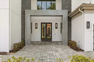 350 Muirfield Loop, Reunion, FL 34747 - Photo 14