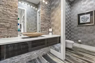 350 Muirfield Loop, Reunion, FL 34747 - Photo 46