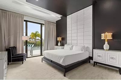 350 Muirfield Loop, Reunion, FL 34747 - Photo 46