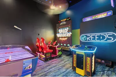 350 Muirfield Loop, Reunion, FL 34747 - Photo 80