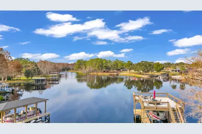 11243 Preston Cove Road, Clermont, FL 34711 - Photo 60