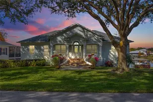 11243 Preston Cove Rd, Clermont, FL 34711 - Photo 16