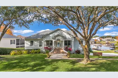 11243 Preston Cove Road, Clermont, FL 34711 - Photo 74