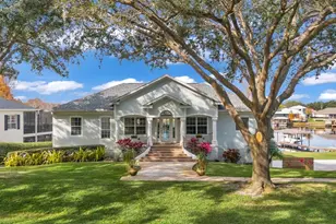 11243 Preston Cove Rd, Clermont, FL 34711 - Photo 74