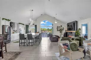 11243 Preston Cove Rd, Clermont, FL 34711 - Photo 4