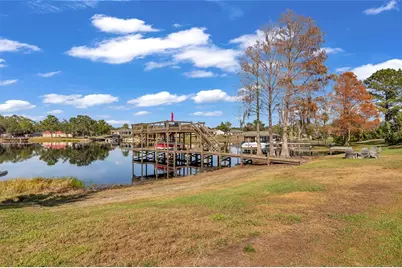 11243 Preston Cove Road, Clermont, FL 34711 - Photo 2