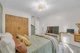 11243 Preston Cove Rd, Clermont, FL 34711 - Photo 20