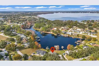 11243 Preston Cove Road, Clermont, FL 34711 - Photo 64
