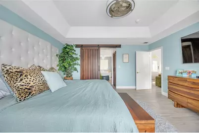 11243 Preston Cove Road, Clermont, FL 34711 - Photo 54