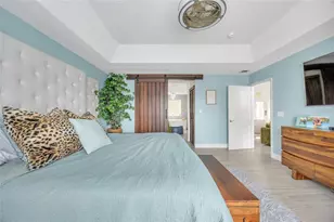 11243 Preston Cove Rd, Clermont, FL 34711 - Photo 54