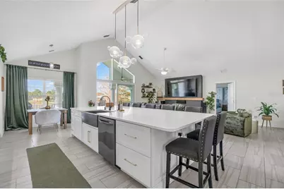 11243 Preston Cove Road, Clermont, FL 34711 - Photo 26