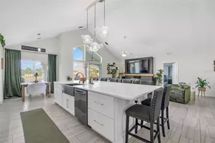 11243 Preston Cove Rd, Clermont, FL 34711 - Photo 48