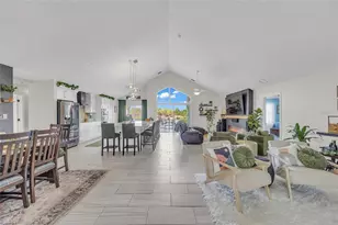 11243 Preston Cove Rd, Clermont, FL 34711 - Photo 8
