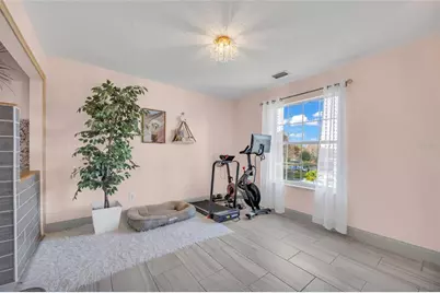 11243 Preston Cove Road, Clermont, FL 34711 - Photo 24