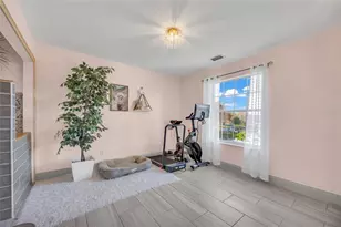 11243 Preston Cove Rd, Clermont, FL 34711 - Photo 24