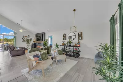 11243 Preston Cove Road, Clermont, FL 34711 - Photo 10