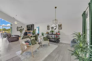 11243 Preston Cove Rd, Clermont, FL 34711 - Photo 10