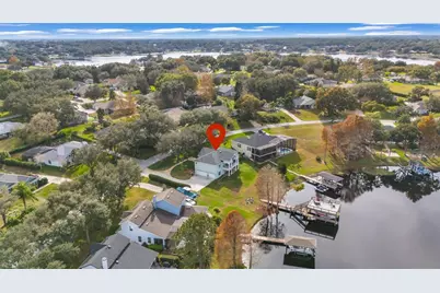 11243 Preston Cove Road, Clermont, FL 34711 - Photo 72