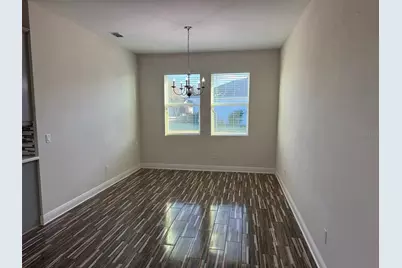 3326 Sagebrush Street, Harmony, FL 34773 - Photo 6