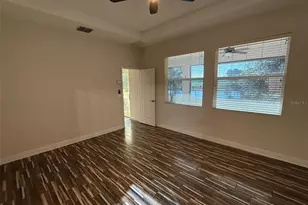 3326 Sagebrush St, Harmony, FL 34773 - Photo 20